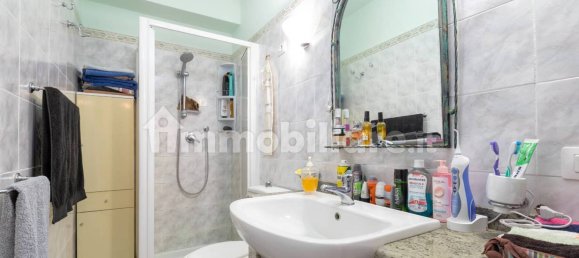 4 chambres Villa à Alghero, Italy No. 377305 34