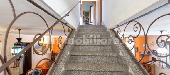 4 chambres Villa à Alghero, Italy No. 377305 36