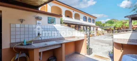 4 chambres Villa à Alghero, Italy No. 377305 14