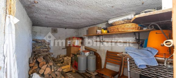 4 chambres Villa à Alghero, Italy No. 377305 15