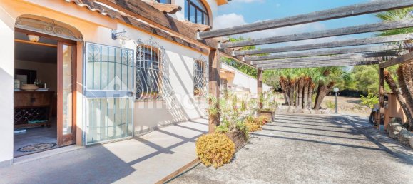 4 chambres Villa à Alghero, Italy No. 377305 20