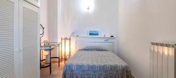 4 chambres Villa à Alghero, Italy No. 377305 46
