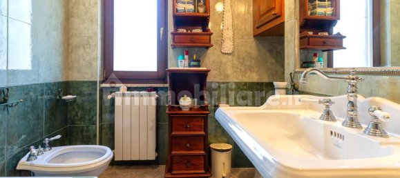 4 chambres Villa à Alghero, Italy No. 377305 50