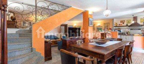 4 chambres Villa à Alghero, Italy No. 377305 37