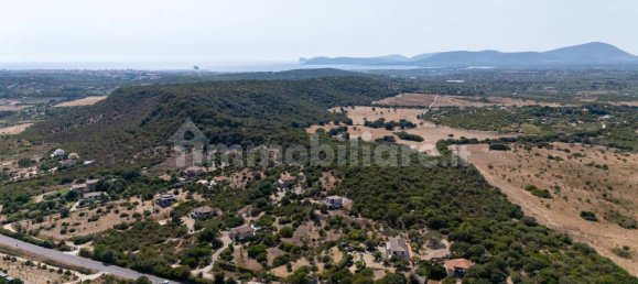 4 chambres Villa à Alghero, Italy No. 377305 5