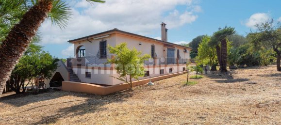 4 chambres Villa à Alghero, Italy No. 377305 22