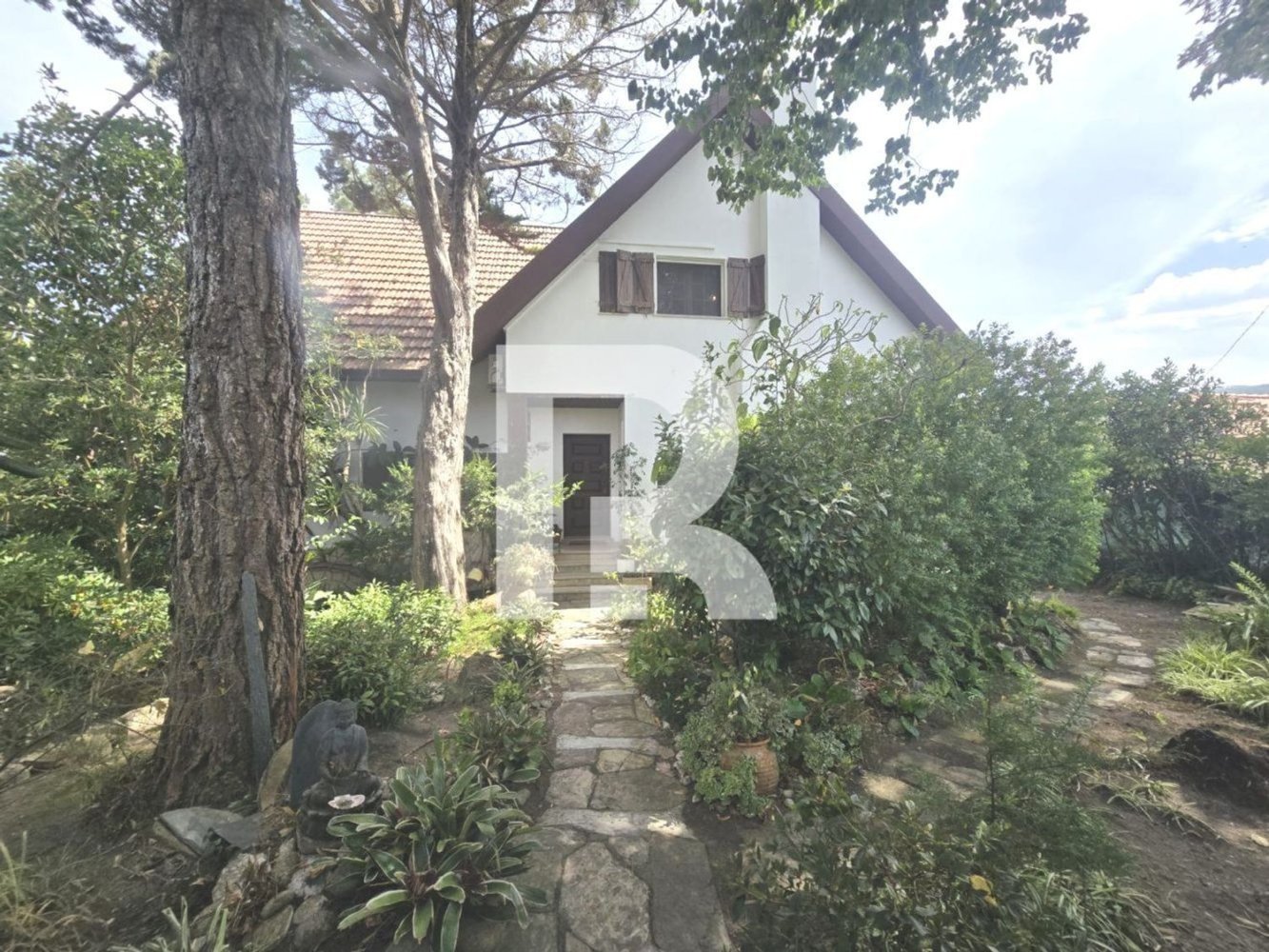 6 bedrooms House in Sintra, Portugal No. 314234