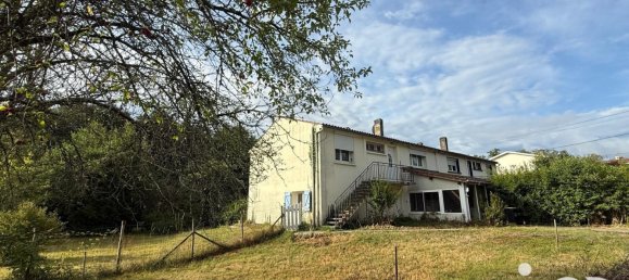 4 Schlafzimmer Haus in Espiet, France, Nr. 279403 14