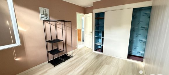 4 Schlafzimmer Haus in Espiet, France, Nr. 279403 8