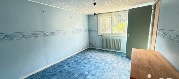 4 Schlafzimmer Haus in Espiet, France, Nr. 279403 9