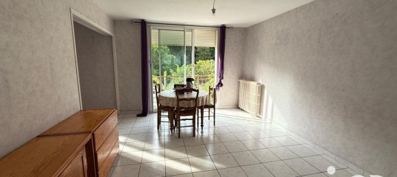 4 Schlafzimmer Haus in Espiet, France, Nr. 279403 5