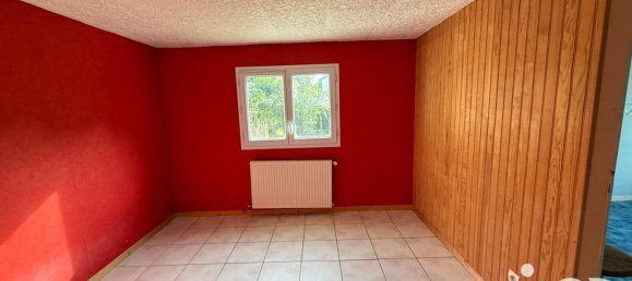 4 Schlafzimmer Haus in Espiet, France, Nr. 279403 10