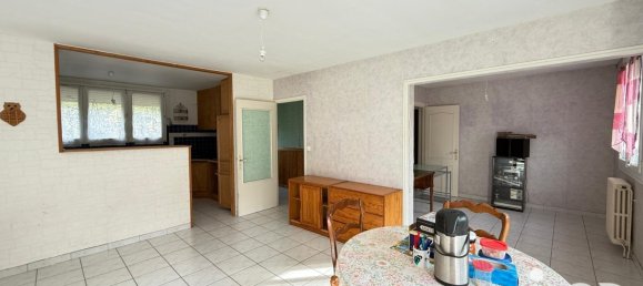 4 Schlafzimmer Haus in Espiet, France, Nr. 279403 4