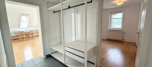 Apartamento T2 em Walding, Austria N.º 195968 8
