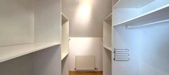 Apartamento T2 em Walding, Austria N.º 195968 7