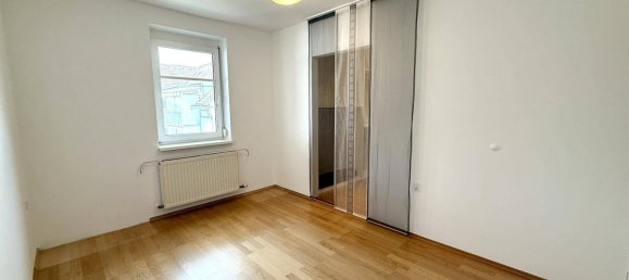 Apartamento T2 em Walding, Austria N.º 195968 6