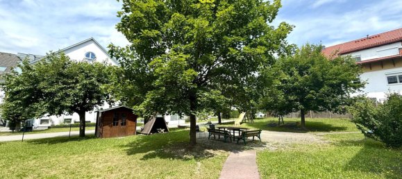 Apartamento T2 em Walding, Austria N.º 195968 10