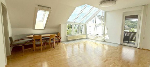 Apartamento T2 em Walding, Austria N.º 195968 3