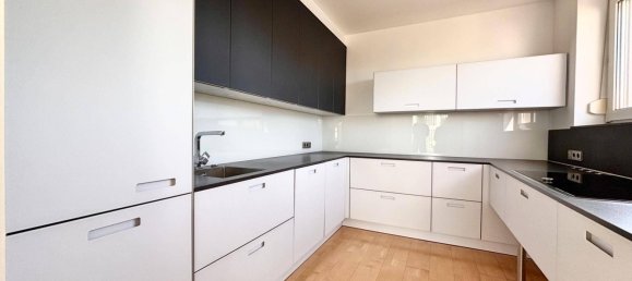 Apartamento T2 em Walding, Austria N.º 195968 2