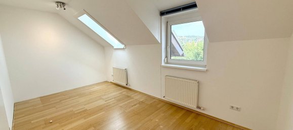 Apartamento T2 em Walding, Austria N.º 195968 5