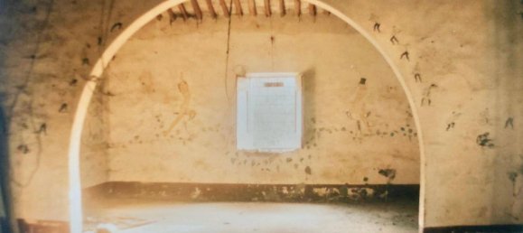 10 bedrooms Villa in Cascina, Italy No. 132210 8