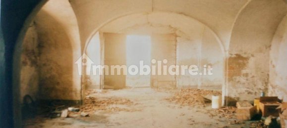 10 bedrooms Villa in Cascina, Italy No. 132210 11