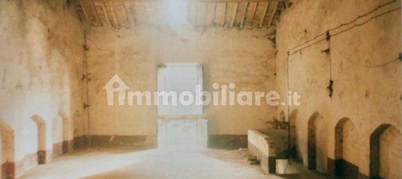 10 bedrooms Villa in Cascina, Italy No. 132210 9