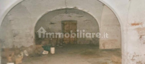 10 bedrooms Villa in Cascina, Italy No. 132210 10