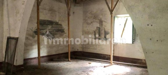 10 bedrooms Villa in Cascina, Italy No. 132210 5