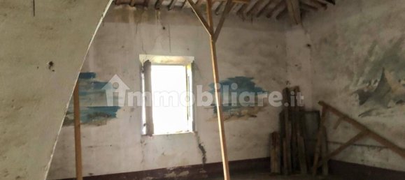 10 bedrooms Villa in Cascina, Italy No. 132210 6