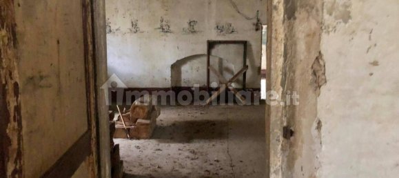 10 bedrooms Villa in Cascina, Italy No. 132210 7