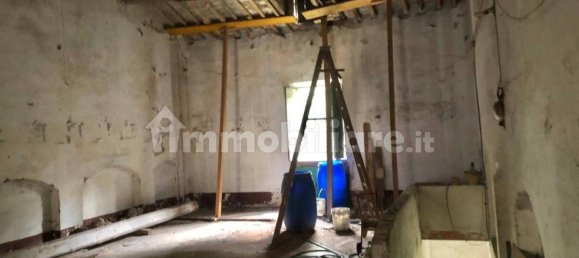 10 bedrooms Villa in Cascina, Italy No. 132210 3