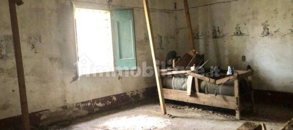 10 bedrooms Villa in Cascina, Italy No. 132210 2