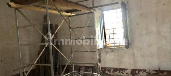 10 bedrooms Villa in Cascina, Italy No. 132210 4