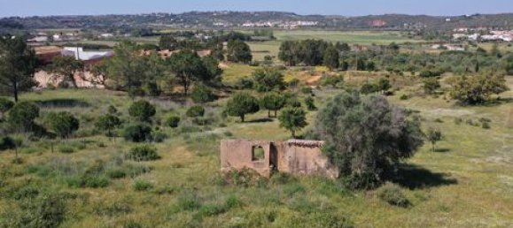 Terreno en Lagos, Portugal No. 150291 7