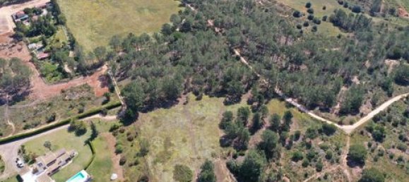 Terreno en Lagos, Portugal No. 150291 4