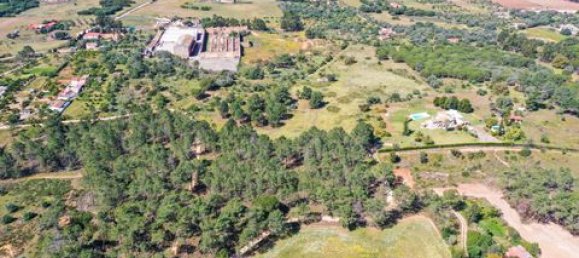 Terreno en Lagos, Portugal No. 150291 3