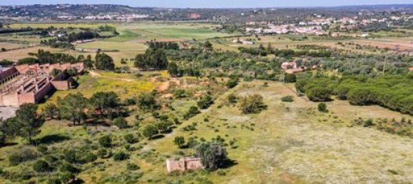 Terreno en Lagos, Portugal No. 150291 6