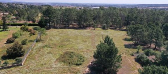 Terreno en Lagos, Portugal No. 150291 9