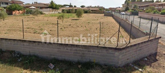 قطعة أرض في Ardea, Italy 2500متر مربع رقم 251796 3