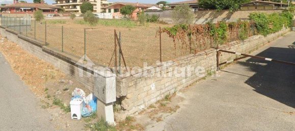 قطعة أرض في Ardea, Italy 2500متر مربع رقم 251796 2