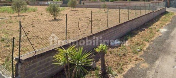 قطعة أرض في Ardea, Italy 2500متر مربع رقم 251796 4