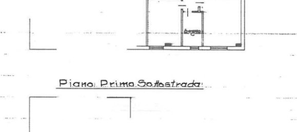 4-salle Appartement à Scafa, Italy No. 166384 10