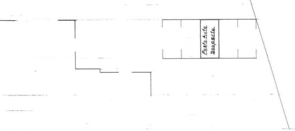 4-salle Appartement à Scafa, Italy No. 166384 11