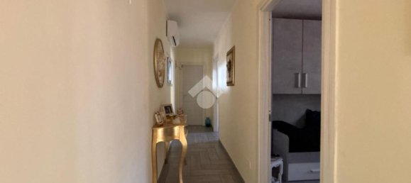 4غرفة شقة في Naples, Italy رقم 261123 9