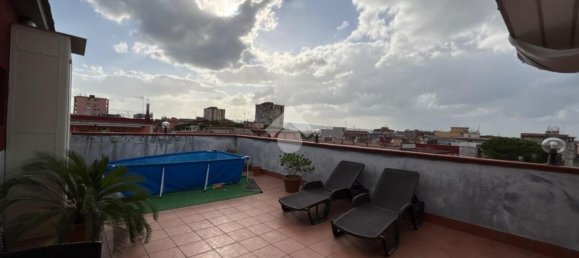 4غرفة شقة في Naples, Italy رقم 261123 18