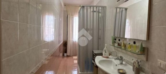 4غرفة شقة في Naples, Italy رقم 261123 15