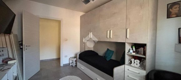 4غرفة شقة في Naples, Italy رقم 261123 14