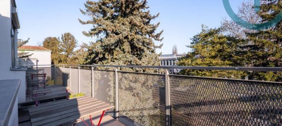 Квартира с 2 спальнями в Лизинг, Австрия № 21653 7