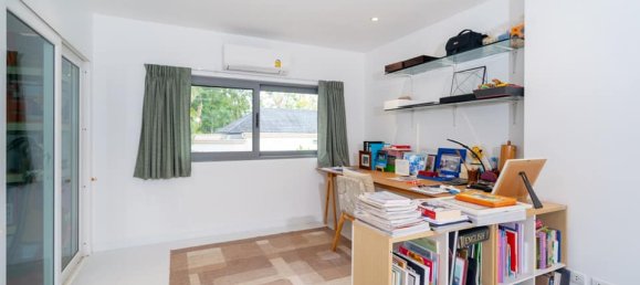 3 bedrooms Cafe / restaurant in Kathu, Thailand No. 5962 9